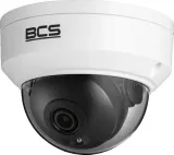 kamera-bcs-point-bcs-p-dip15fsr3-ai-bcs-stan-nowy