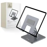 podstawka-uniwersalna-na-tablet-do-13-szara-tech-protect