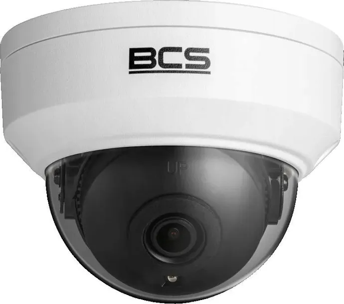 kamera-bcs-point-bcs-p-dip15fsr3-ai-bcs-marka-bcs