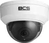 kamera-bcs-point-bcs-p-dip15fsr3-ai-bcs-marka-bcs
