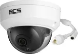 kamera-bcs-point-bcs-p-dip15fsr3-ai-bcs-waga-produktu-1000-g