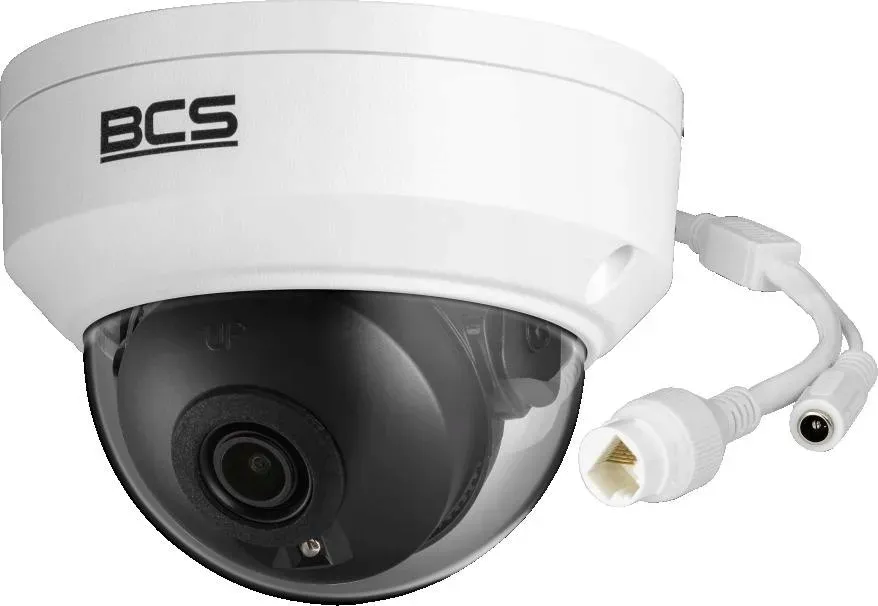 kamera-bcs-point-bcs-p-dip15fsr3-ai-bcs