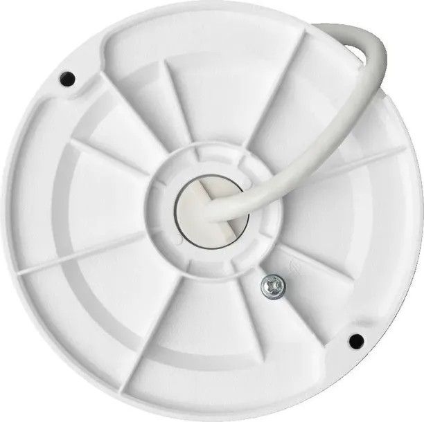 kamera-bcs-point-bcs-p-dip15fsr3-ai-bcs-model-bcs-p-dip15fsr3-ai
