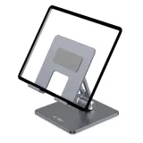 podstawka-uniwersalna-na-tablet-do-13-szara-tech-protect-stan-nowy