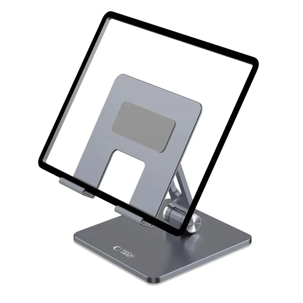 podstawka-uniwersalna-na-tablet-do-13-szara-tech-protect