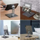 podstawka-uniwersalna-na-tablet-do-13-szara-tech-protect-stan-opakowania-oryginalne