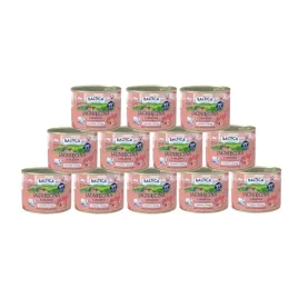 mokra-karma-dla-kota-baltica-smaki-regionow-jagniecina-cielecina-12x185g