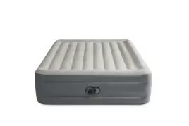 dwuosobowy-materac-dmuchany-152x203x46-cm-lozko-pompka-220v-intex-64126-nd