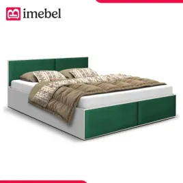 lozko-z-panelami-tapicerowanymi-atena-2-120cm