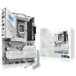 plyta-glowna-gamingowa-asus-rog-strix-b860-a-lga1851-ddr5-wi-fi-7-usb4-atx