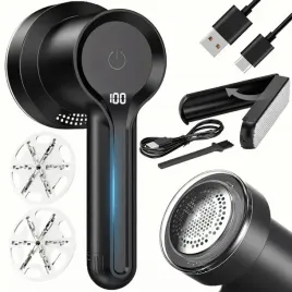 golarka-do-ubran-tapicerki-swetrow-3-poziomy-predkosci-glowice