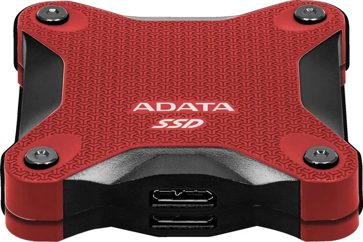 dysk-zewnetrzny-ssd-adata-sd620-512gb-czerwony-adata-format-dysku-25