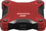 dysk-zewnetrzny-ssd-adata-sd620-512gb-czerwony-adata-format-dysku-25