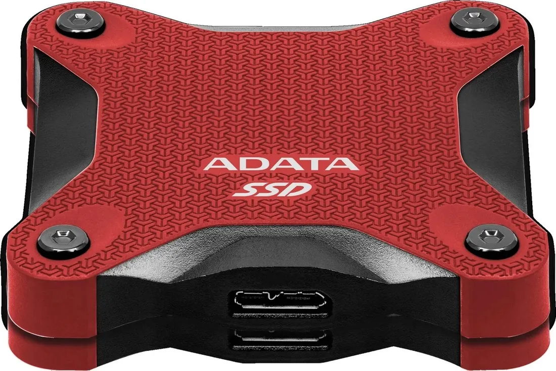 dysk-zewnetrzny-ssd-adata-sd620-512gb-czerwony-adata