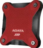 dysk-zewnetrzny-ssd-adata-sd620-512gb-czerwony-adata-material-obudowy-guma-metal-tworzywo-sztuczne