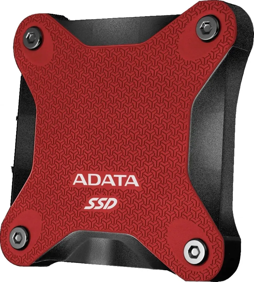 dysk-zewnetrzny-ssd-adata-sd620-512gb-czerwony-adata-stan-nowy