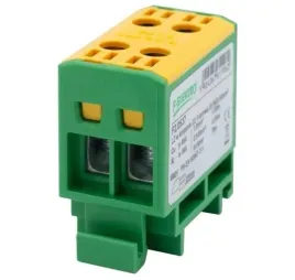 zlaczka-szynowa-zolto-zielona-2x16mm-2x16mm-al-cu-1000v-ff2-0537