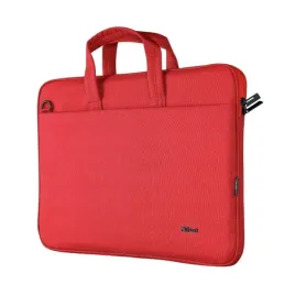 torba-etui-trust-bologna-eco-na-laptopa-16-cali-czerwona-przednia-kieszen