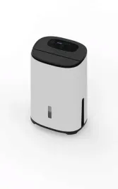 hybrydowy-osuszacz-i-oczyszczacz-powietrza-meaco-arete-two-12l-wi-fi