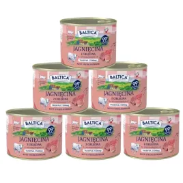 mokra-karma-dla-kota-baltica-smaki-regionow-jagniecina-6x185g