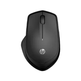 myszka-bezprzewodowa-hyperx-hp-280-silent-24-ghz-1200-dpi-do-komputera