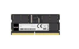 pamiec-ram-lexar-ddr5-sodimm-16-gb-5600-mhz-cl46-1-modul-ecc-do-laptopa