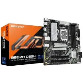 plyta-glowna-gigabyte-b860m-ds3h-lga1851-ddr5-pcie-5-0-m-2-25-gbe
