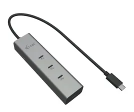 hub-koncentrator-i-tec-usb-3-2-gen-2-10-gb-s-5x-usb-c-pd-85-w-8k-30-hz