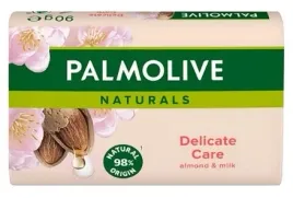 palmolive-mydlo-w-kostce-almond-and-milk-90g-migdal-i-mleko
