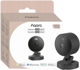 aqara-camera-g100-select-czarna-or-kamera-ip-or-1296p-aqara
