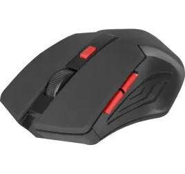 mysz-bezprzewodowa-defender-accura-mm-275-1600-dpi-do-komputera-do-laptopa