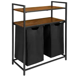 kosz-na-pranie-z-polkami-2-komory-mirun-80l