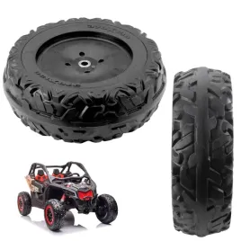 kolo-eva-do-pojazdu-na-akumulator-dk-ca001-lean-cars