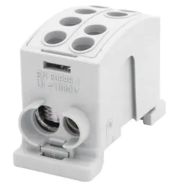 zlaczka-szynowa-szara-hlk-125a-2-1x351x25-1x351x25-f-elektro-f2-0372