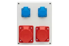 rozdzielnia-zasilajaca-r-240-gniazda-16a-5p-32a-5p-2x230v-f-elektro-f3-0097