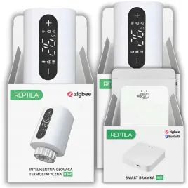 2x-glowica-termostat-tuya-zigbee-termostatyczna-bramka-zigbee-ble