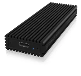 kieszen-icybox-ib-1816m-c31-usb-3-1-gen-2-na-dysk-ssd-m-2-nvme-zewnetrzna