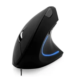 mysz-przewodowa-media-tech-vertic-mt1122-usb-12003200-dpi-ergonomiczna