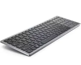 klawiatura-bezprzewodowa-dell-kb740-bluetooth-5-0-3-urzadzenia-36-miesiecy