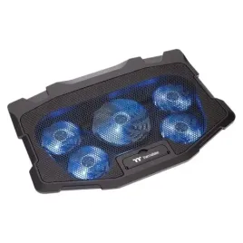 podstawka-chlodzaca-pod-laptopa-thermaltake-massive-12max-17-cali-2x-usb