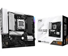 plyta-glowna-asrock-b850m-pro-rs-am5-ddr5-micro-atx-wi-fi-6e-lan-3x-m-2