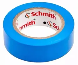 tasma-izolacyjna-niebieska-10m-wodoodporna-mocna-schmith