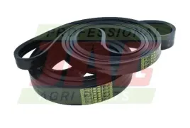 pas-gates-agri-2hc-3hc-2szt-john-deere-0299625