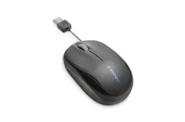 mysz-myszka-kensington-pro-fit-retractable-usb-optyczna-1000-dpi-do-laptopa