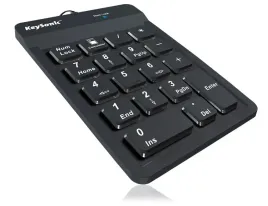 klawisz-numeryczny-keysonic-ack-118bk2-usb-ip64-07-m-przewodowy-funkcyjny