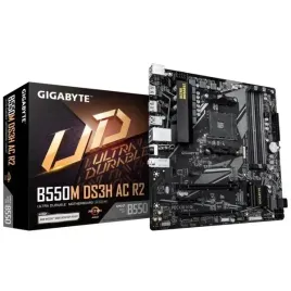 plyta-glowna-gigabyte-b550m-ds3h-ac-am4-b550-ddr4-micro-atx-wi-fi-m-2-hdmi