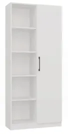 regal-malwa-rd-80-bialy