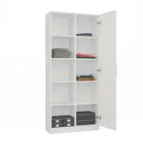 regal-malwa-rd-80-bialy-kolekcja-rd-80