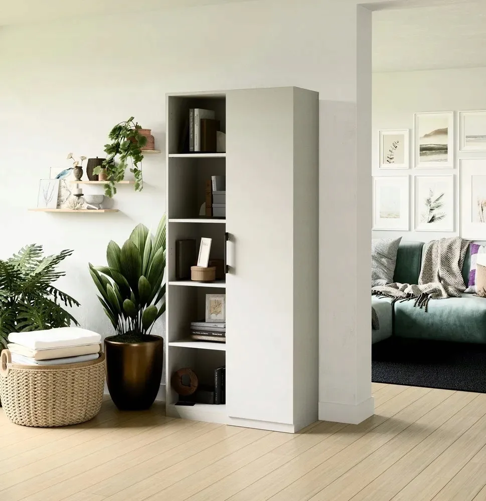 regal-malwa-rd-80-bialy