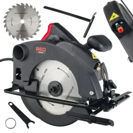 pila-tarczowa-pilarka-reczna-do-drewna-z-laserem-2250w-przecinarka-185